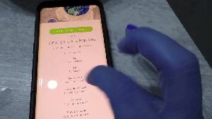 kwp.txt